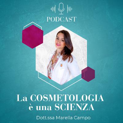 068 Falsi miti skincare (Parte 1)
