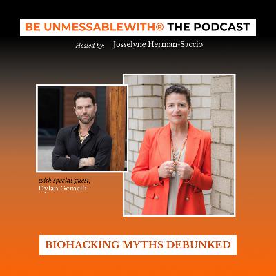 This Is Why You’re Aging Faster Than You Should (And What to Do To Reverse It) This Is Why You’re Aging Faster Than You Should (And What to Do To Reverse It)