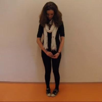 【47】オランダにもある「いじめ」、対策は子供主体で