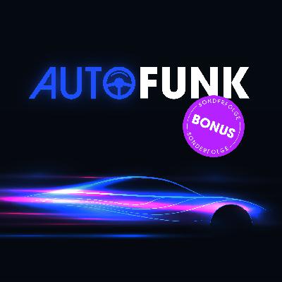 ATE SecuBrake: Nachhaltigkeit trifft auf Bremseninnovation