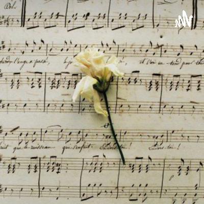 Podcast über die Epoche der Romantik, Musik