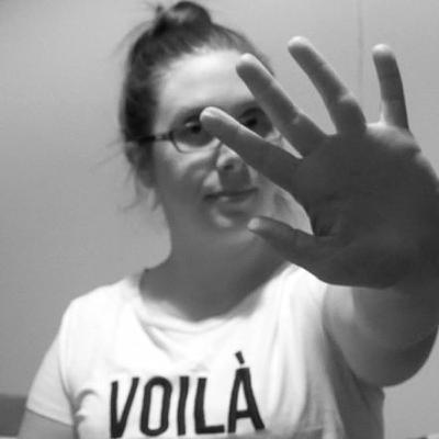 Les articles - 5 conseils pour apprendre le français