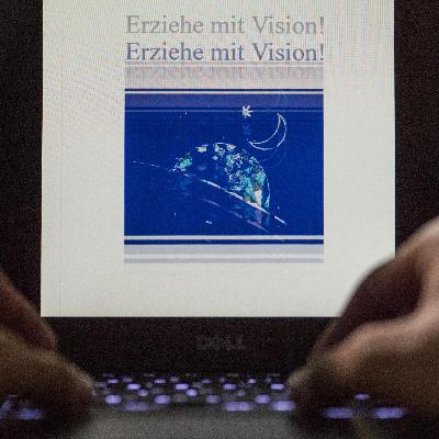 Sektenaussteiger - Einmal Erleuchtung und zurück
