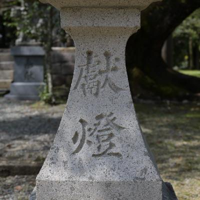 2. 从《献灯使》出发，浅谈多和田叶子的文字游戏