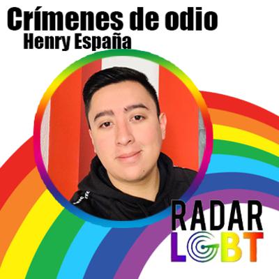 Cultura de denuncia