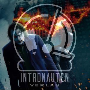 Podcast #4 - The Dark Knight Podcast #4 - The Dark Knight