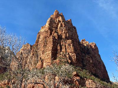 El local joven de Tafalla se traslada a "La Kolasa" El local joven de Tafalla se traslada a "La Kolasa"