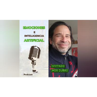 La Revolución de las Emociones en la Era de la Inteligencia Artificial La Revolución de las Emociones en la Era de la Inteligencia Artificial