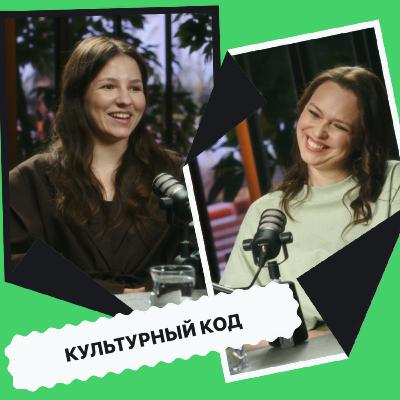 ТАИСИЯ ЗАВЬЯЛОВА - Как поступить в театральный?