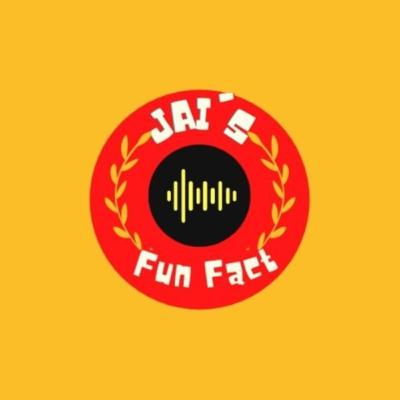Fact # 31 Fact # 31