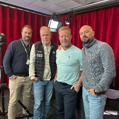 Stjernen-lederen: - Det er frustrerende, debatten er helt skjev