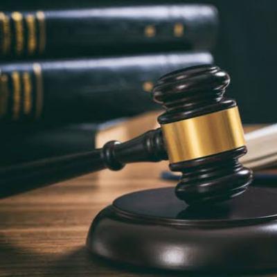 Los desafíos del derecho y el orden jurídico