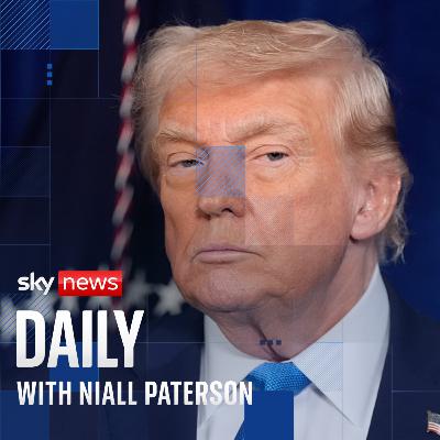 Why Trump’s action in Venezuela is no surprise