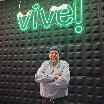 131125 MÚSICA EN LAS PLAZAS