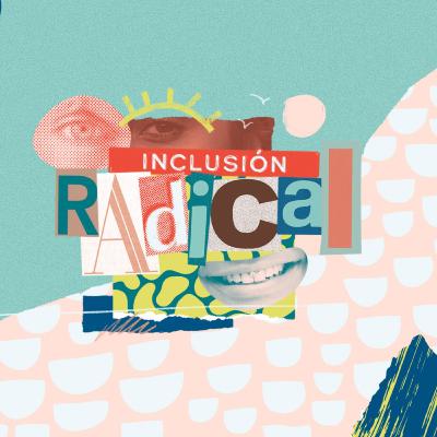 Día internacional contra la homofobia, transfobia, bifobia y lesbofobia Día internacional contra la homofobia, transfobia, bifobia y lesbofobia