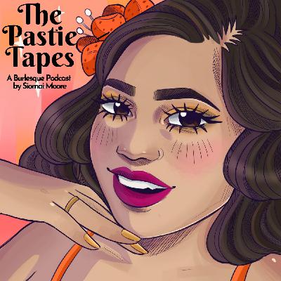 Mini Episode - 2020 Wrap Up & Shout Outs Mini Episode - 2020 Wrap Up & Shout Outs