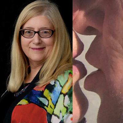 Podcast 15 Elderotica Podcast 15 Elderotica