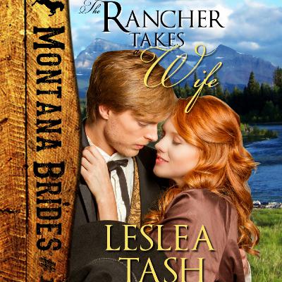 Montana Brides! Gosh, remember that? Montana Brides! Gosh, remember that?