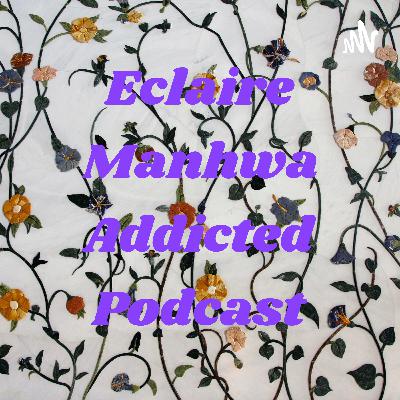 All About Manhwa, Manga and Manhua