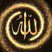 معارف اسلامی