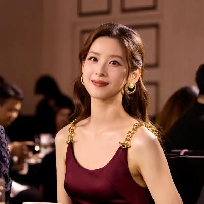 207.章泽天、闫学晶事件，到底是什么导致的结果？