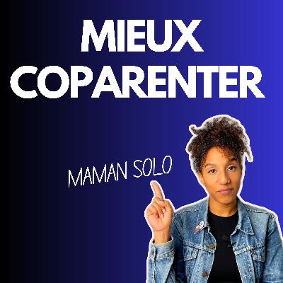 Le secret pour protéger tes enfants.