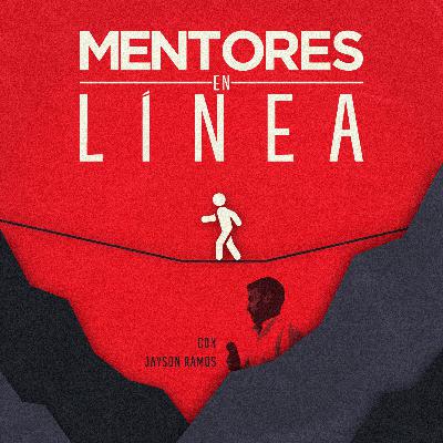 EP. 307 - Cómo reinventarse sin perder la esencia | Tanairí Miranda de Barras Jabón Artesanal