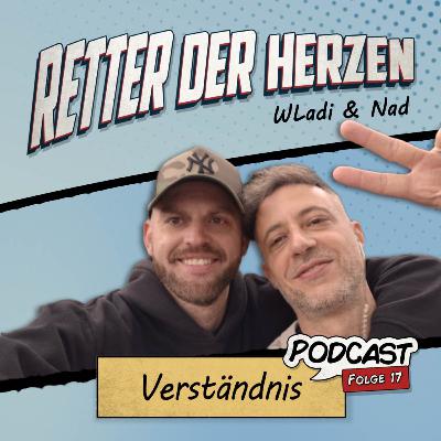 Verständnis