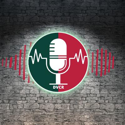 DVCR 3.34 : CHAMPIONS