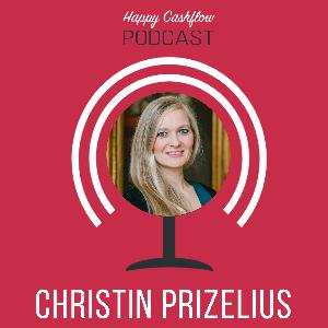 Jura vs. Feel Good - im Interview mit Christin Prizelius Jura vs. Feel Good - im Interview mit Christin Prizelius
