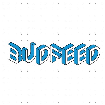 Budfeed