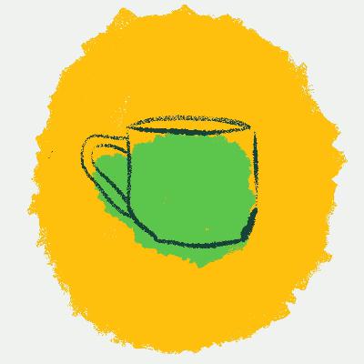 WEIHNACHTSMARKTIGNORANZ