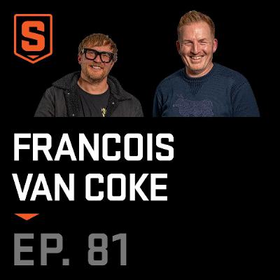 Francois van Coke - I can say FOKOFPOLISIEKAR if I want to. Francois van Coke - I can say FOKOFPOLISIEKAR if I want to.