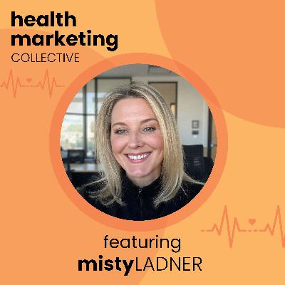 What Really Moves People to Take Charge of Their Health What Really Moves People to Take Charge of Their Health