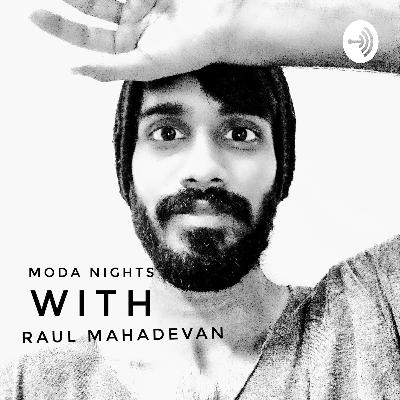 Episode#2 Fashion in Music