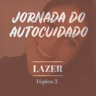 LAZER