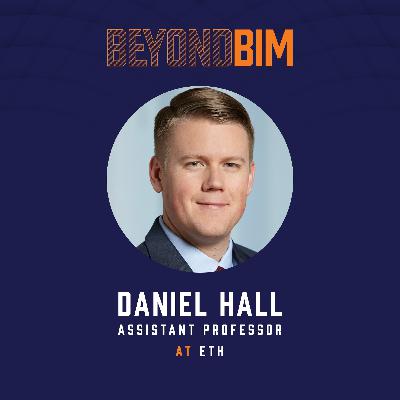 Hype or Hope: Blockchain  in Construction