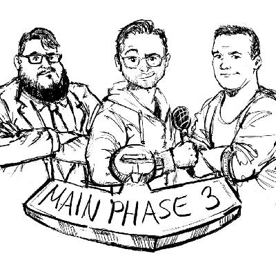 #6 - Remote Duel! Die neue Art, Yu-Gi-Oh! zu spielen? #6 - Remote Duel! Die neue Art, Yu-Gi-Oh! zu spielen?