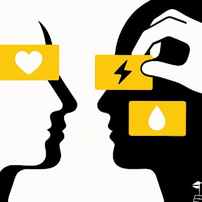 برچسب گذاری احساسات برچسب گذاری احساسات