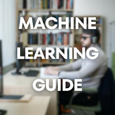 The Missed Waves of AI