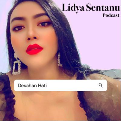 Surat Cinta : Rahasia