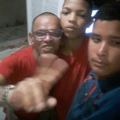 MTG MC JUNINHO DA 10 DJ MATHEUS