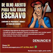 Estudio Popular