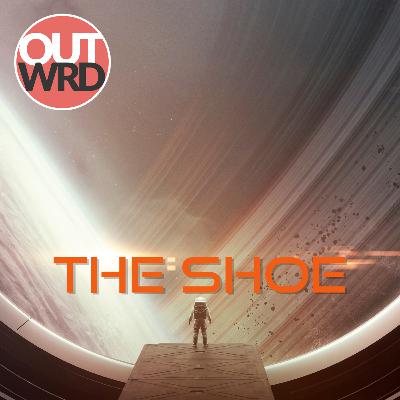 The Shoe | Comedy The Shoe | Comedy
