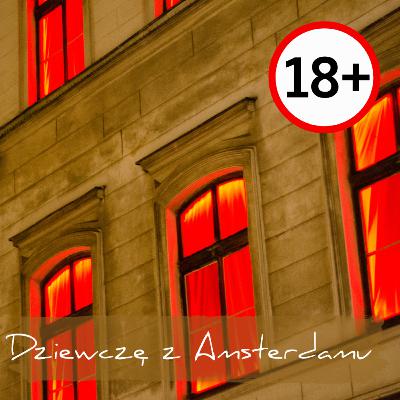 Dziewczę z Amsterdamu (The Maid of Amsterdam, A-Roving)