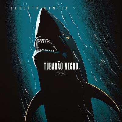 Piadas 16 - "Não sei conduzir a minha vida" Piadas 16 - "Não sei conduzir a minha vida"