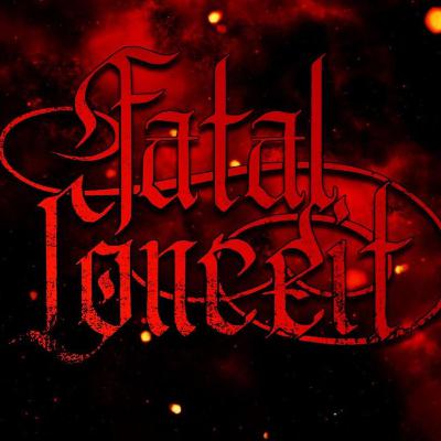 Chat #6 - Fatal Conceit (Michigan-based Rock and Metal Band)