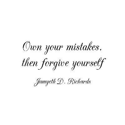 Positivity Wall 27 Positivity Wall 27