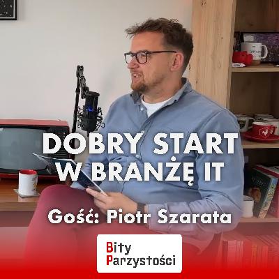 Projekt Work-On - świetna alternatywa dla bootcampów IT