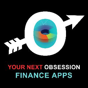 Finance Apps Finance Apps